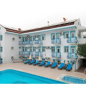 https://mavi-yaprak-hotel.oludenizhotels.org