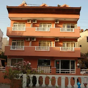 Otel Flash