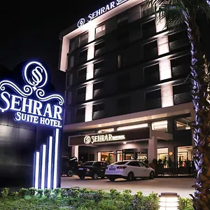 https://sehrar-suite-hotel.hotelstrabzon.net