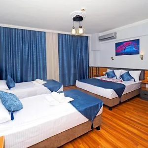 https://s-residence-sirkeci.istanbul-turkeyhotels.com