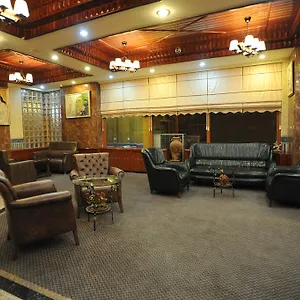 https://dogan-royal-hotel.ankarahotels.org