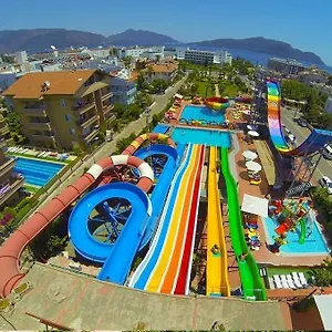 Otel Elysium