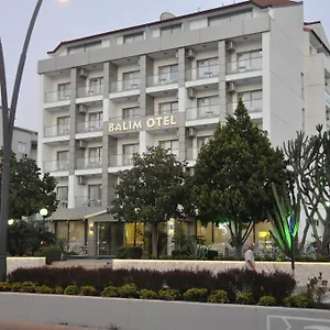 Otel Balim