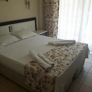 Otel Esen