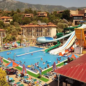 https://gurol-apart-hotel.oludenizhotels.org