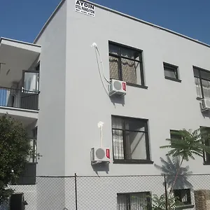 https://aydin-otel-pansiyon.allantalyahotels.org